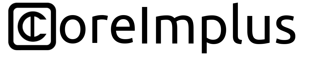 core-implus-logo